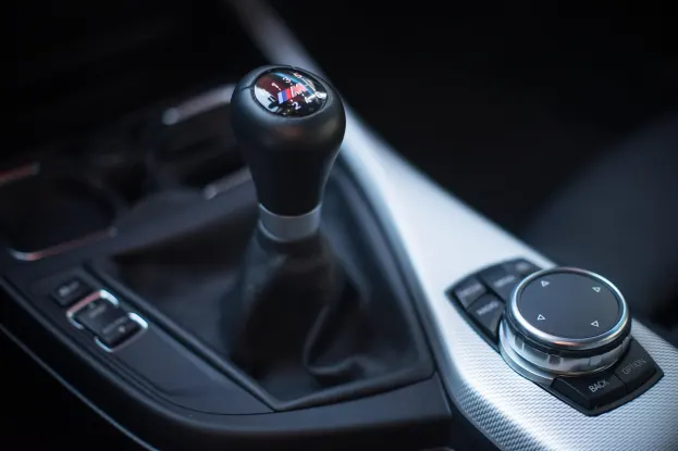 FaustBet Kasino Android/iOS Sovellus