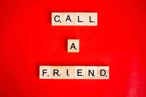 FaustBet Kasino Tuki